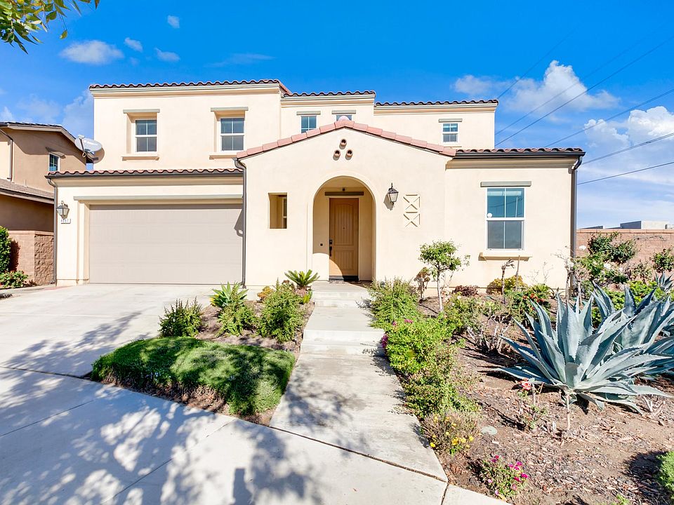 1st image of 4087 E Groveland Dr