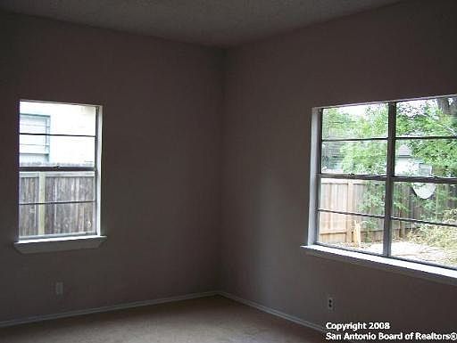 5th image of 958 SACRAMENTO ST