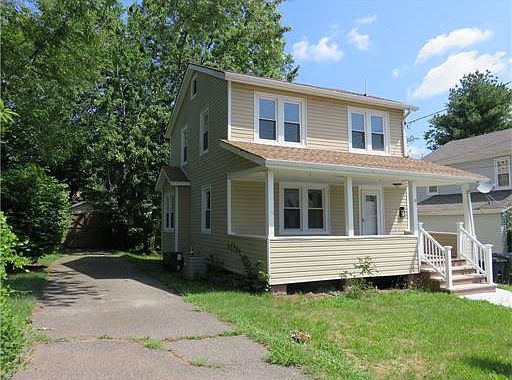 2nd image of 34 Meinzer St