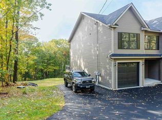 359 Monadnock St, Troy, NH 03465
