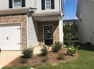 34 Castlemoor Loop, Adairsville, GA 30103