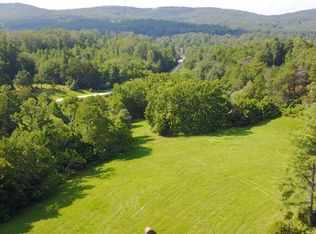 65 Cozy Cove Rd, Blairsville, GA 30512