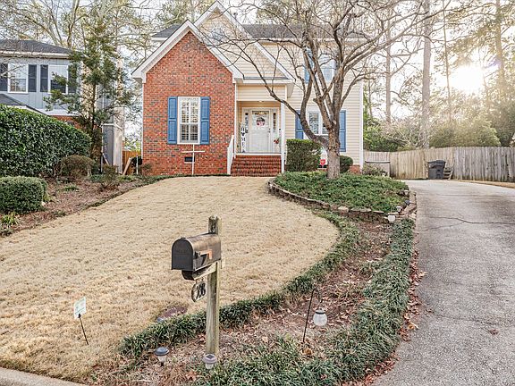 2nd image of 108 Moss Creek Drive