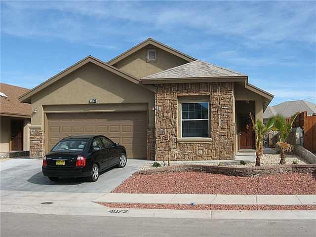 1st image of 4072 Tierra Patino Ln