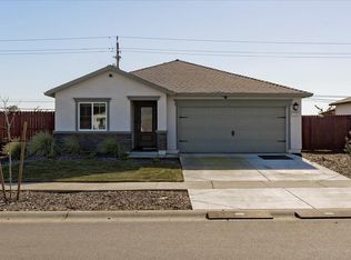 2204 Rick Dr, Marysville, CA 95901