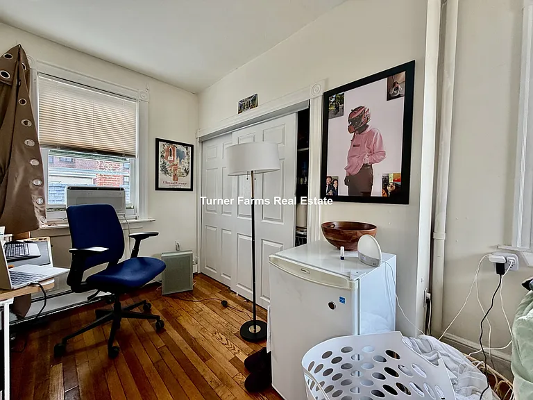 6 Lincoln Ave #1A — Photo 13