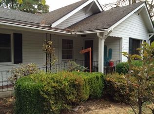 14070 SW Hall Blvd, Tigard, OR