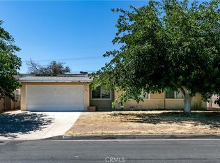 1646 E Avenue Q6, Palmdale, CA 93550