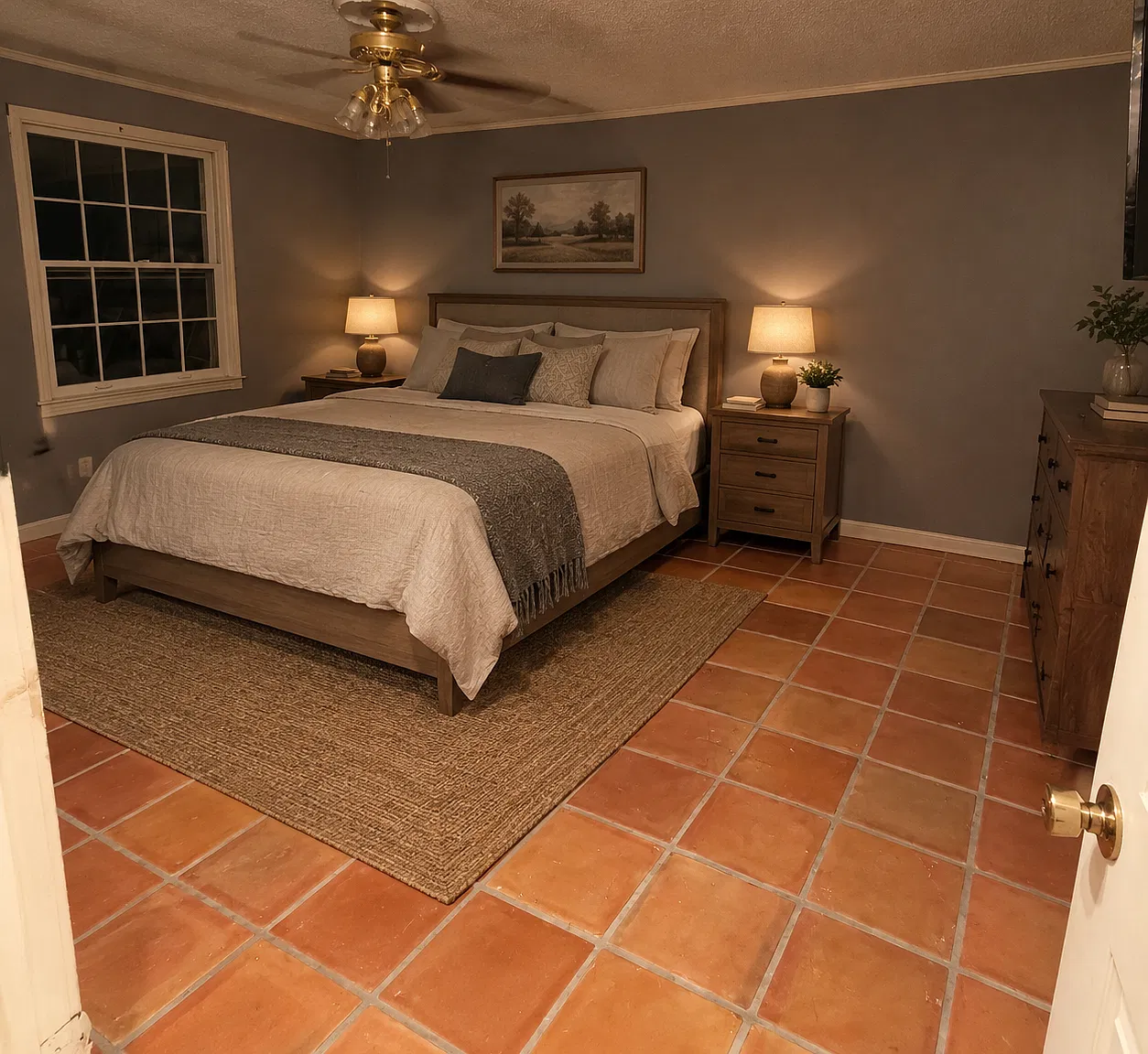 213 Lisa Ln — Photo 2
