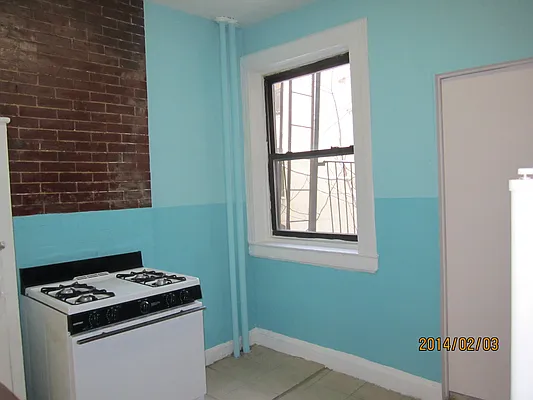 Rented by David W Realty Inc | media 33