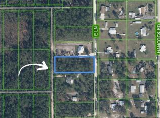 5664 Apple Rd, Sebring, FL 33875