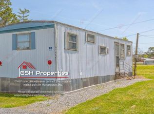 118 Burns Way, Rocky Face, GA 30740