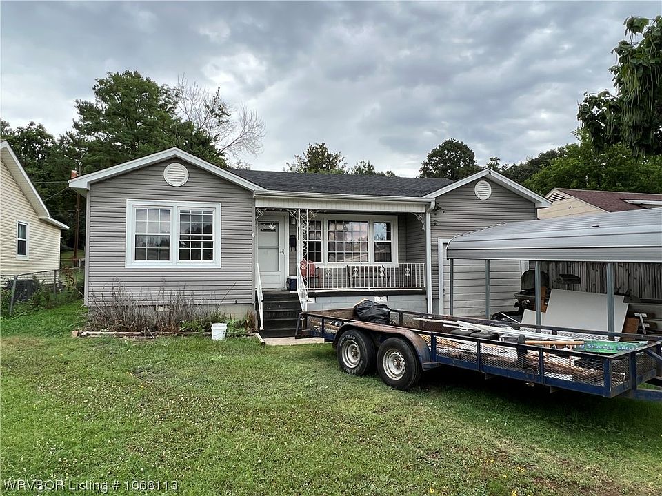 1st image of 1509 Alma Blvd