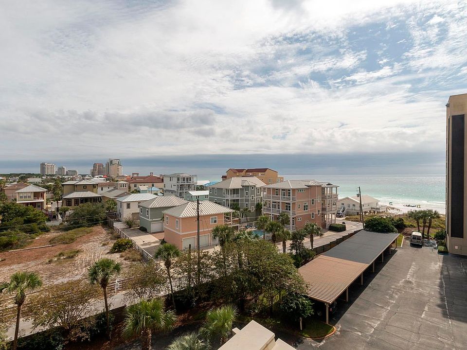 1st image of 114 Mainsail Dr Unit 351