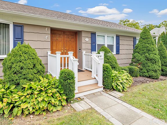 2nd image of 25 Riverview Avenue