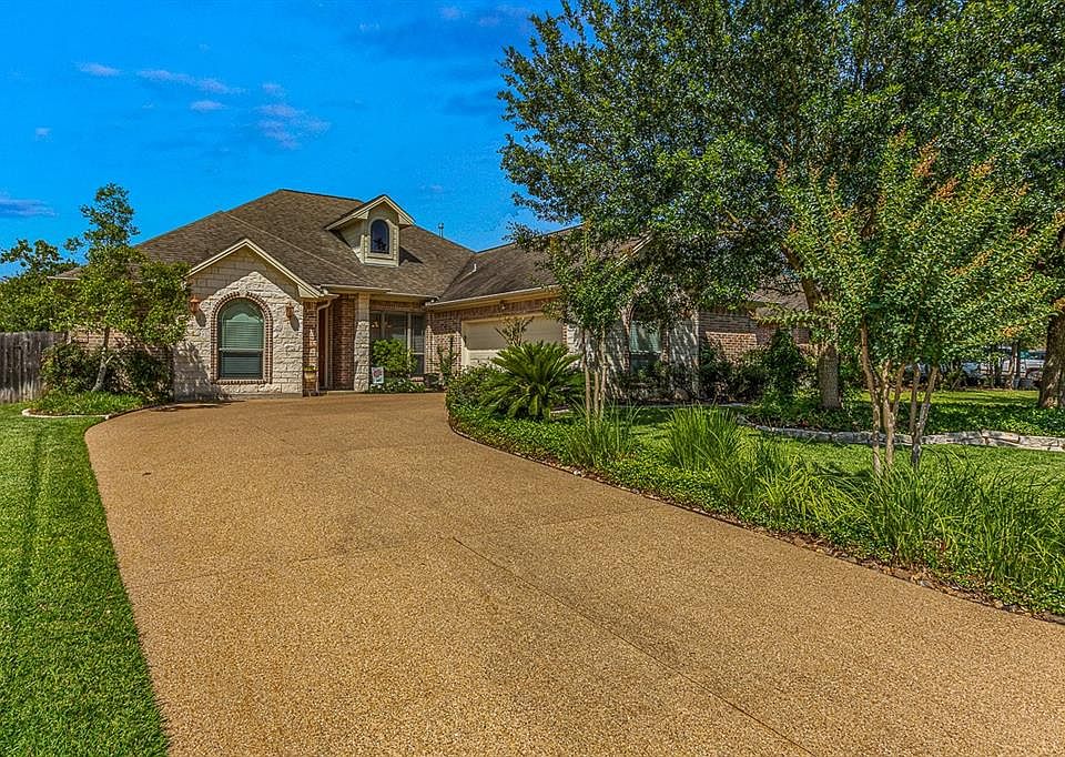 1st image of 4403 Longthorpe Ct