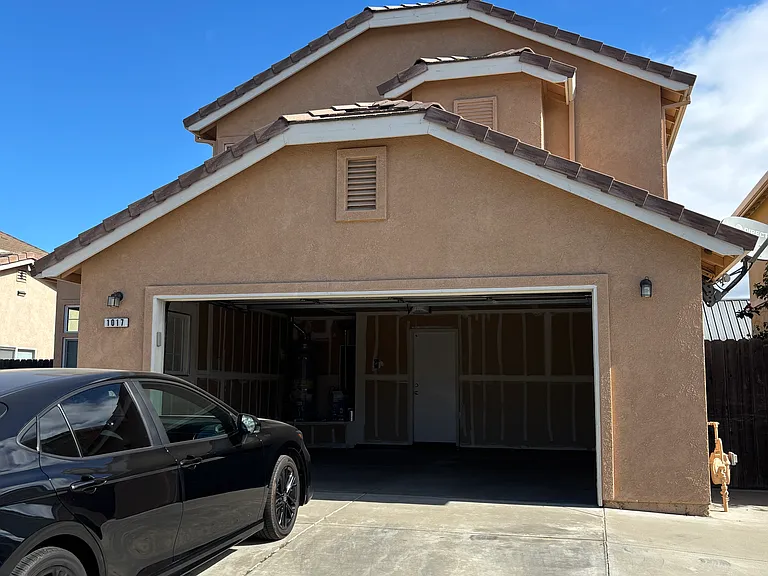 1017 Sun Meadow Dr — Photo 23