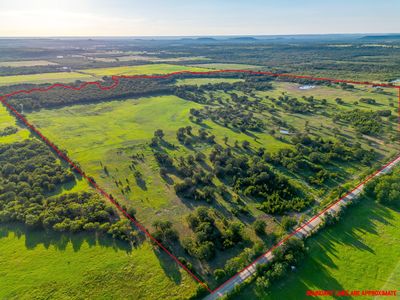 15305 County Road 136, Gordon, TX, 76453