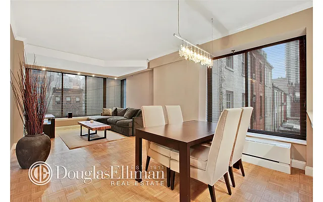 Rented by Douglas Elliman | media 11