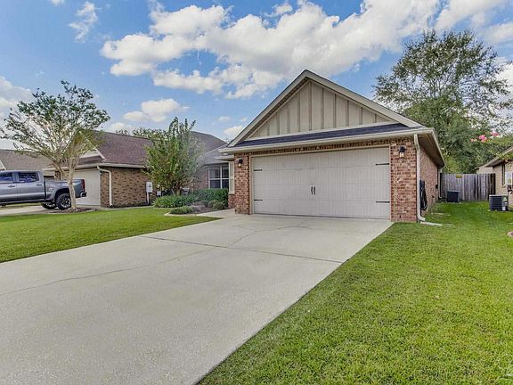 5th image of 2531 Fiddlers Cir