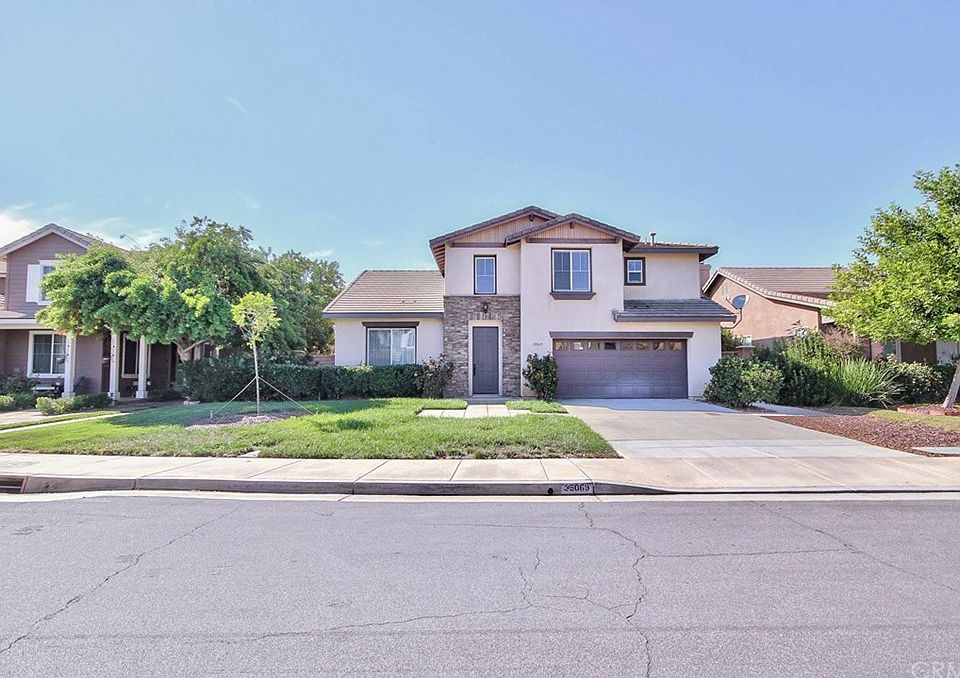 1st image of 35069 Allium Ln