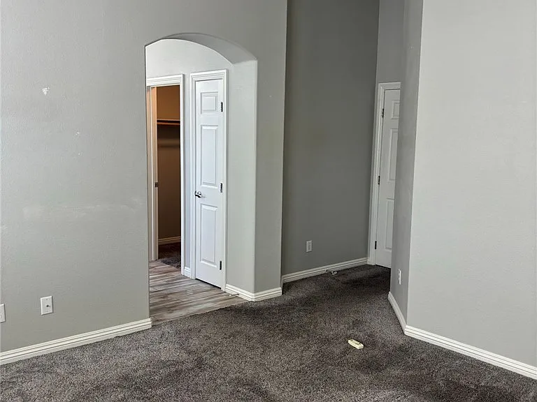 10147 Aspen Rose St #103 — Photo 16