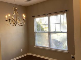 1515 Bridgecrest Dr UNIT 120, Antioch, TN 37013