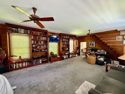 709 Frances St, Key West, FL, 33040