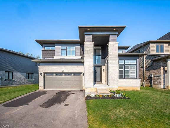 2nd image of 127 Court Dr