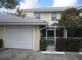12803 Woodmill Dr, Palm Beach Gardens, FL 33418