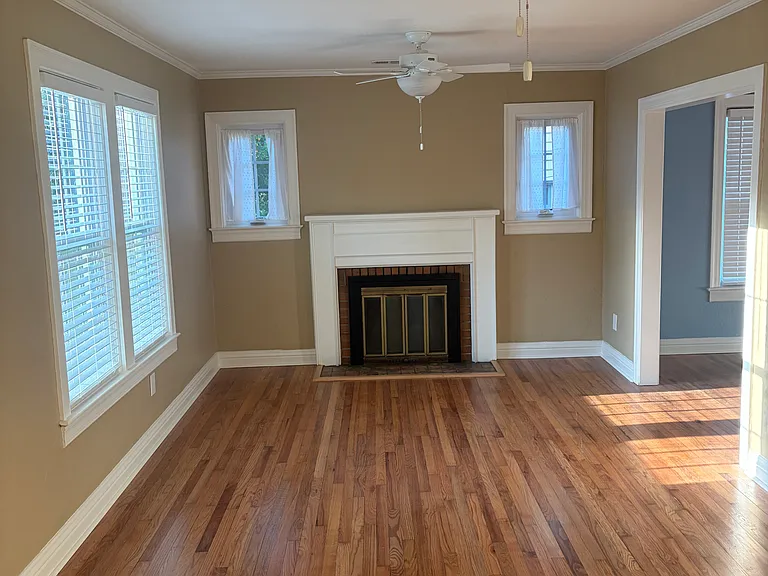 406 Talaflo St — Photo 5