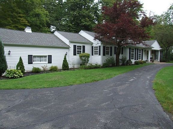 2nd image of 1279 W Hill Dr