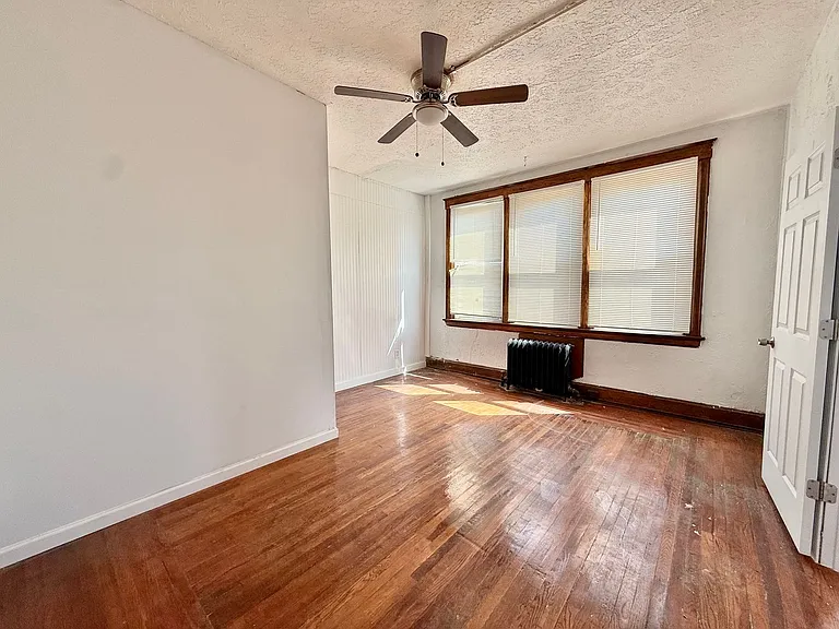 548 Carplin Pl — Photo 7