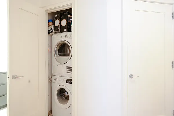 Rented by Sapo Group | media 56