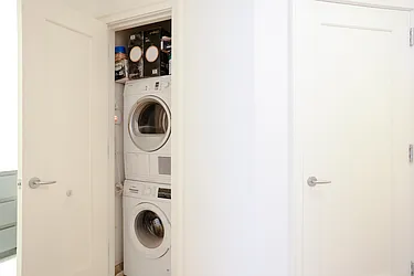 Rented by Sapo Group