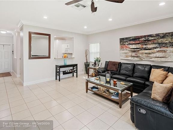 3rd image of 9029 NW 55th Ct