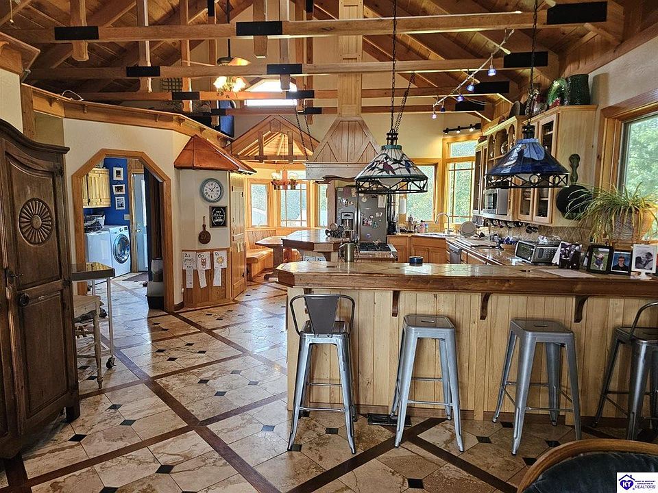 1st image of 3583 Johnson Springs Rd
