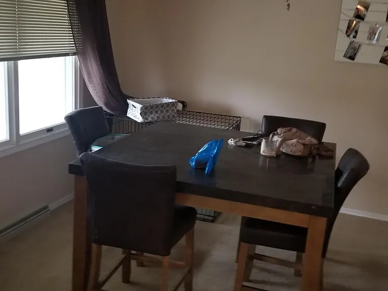 49 Honeysuckle Dr — Photo 2