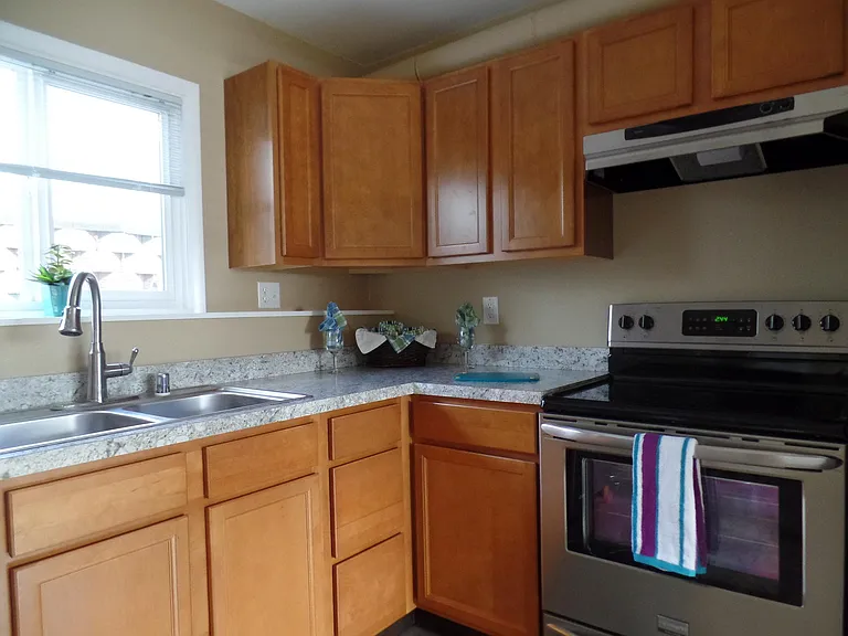 8550 Blackberry St #4 — Photo 15