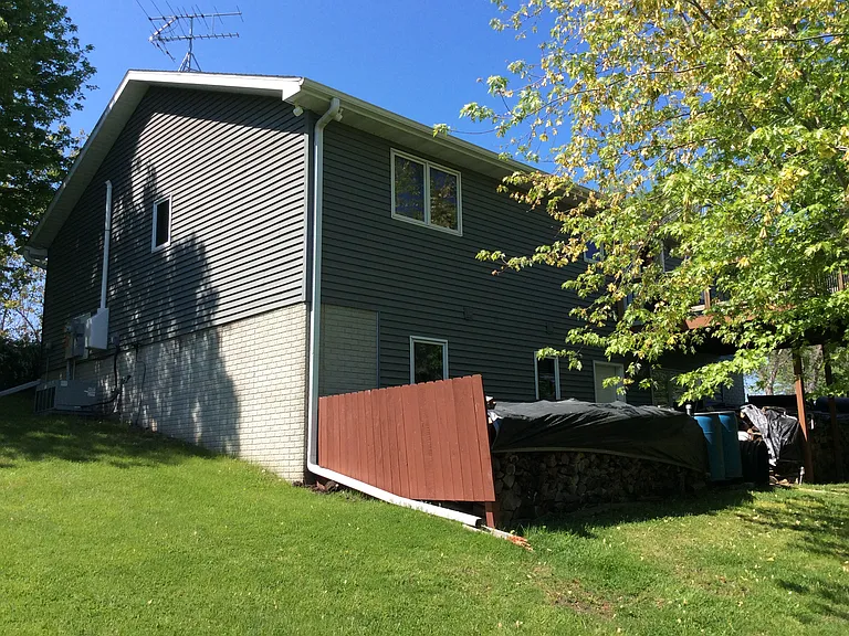 134 Delft Dr — Photo 19