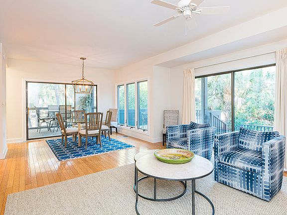 4th image of 4905 Green Dolphin Way
