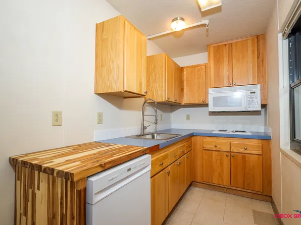 538 S Tracy Dr #A, Wasilla, AK 99623