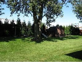 4th image of 1234 Woodside Dr