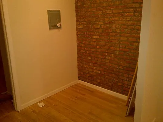 Rented by Elite NY Holdings | media 2