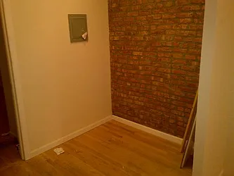 Rented by Elite NY Holdings
