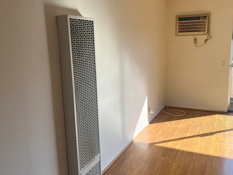 3650 Monon St #209 — Photo 6