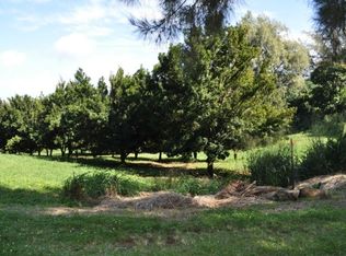 Kapaau Rd LOT 1, Kapaau, HI 96755
