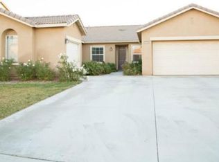 26329 Sequoia St, Moreno Valley, CA 92555