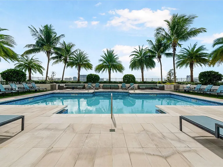 3000 Coral Way #511 — Photo 22
