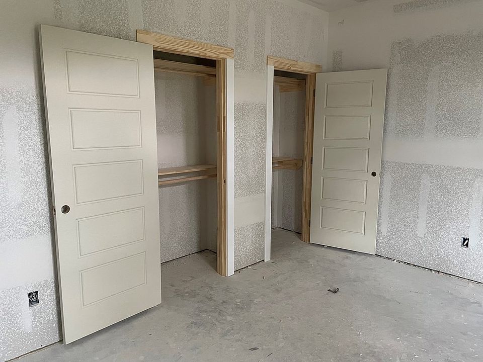 102 El Cid Dr, Rockport, TX 78382 Zillow